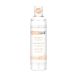 Verzorgend Glijmiddel met Aloe Vera Waterglide - 300 ml Verzorgend Glijmiddel met Aloe Vera Waterglide - 300 ml
