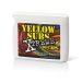 Yellow Subs Xtreme 30 Caps