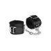 Fetish Fantasy Cumfy Cuffs