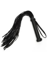 Fifty Shades of Grey - Bound to You Flogger*