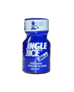 Jungle Juice Blue Poppers - 10ml