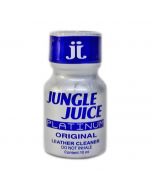 Jungle juice Platinum Poppers - 10ml