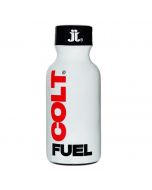Colt Fuel Poppers - 30ml