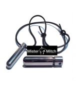 Aroma Inhalator RVS MisterMitch