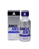 Jungle Juice Platinum Poppers - 30ml