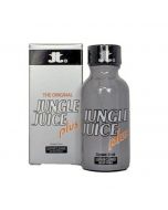 Jungle Juice Plus Poppers - 30ml