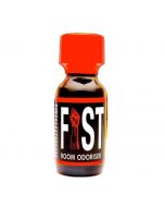 Fist Poppers - 25ml