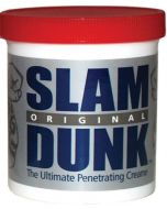 Slam Dunk Original 240 ml