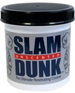 Slam Dunk Unscented 473 ml