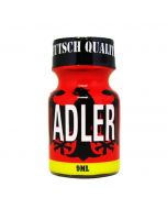 Adler Poppers 9ml