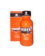 Iron Horse Poppers - 30ml