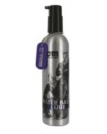 Tom of Finland Water Based Lube 236 ml