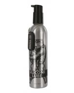 Tom of Finland Silicone Based Lube 236 ml