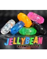 Jelly Bean Cockring Oxballs