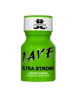 Rave Poppers Ultra Strong - 10ml