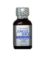 Jungle Juice Platinum Poppers - 24ml