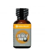 Juice Zero Poppers - 24ml