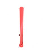 Clap Paddle Red - 48 cm