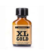XL Gold Poppers - 24ml