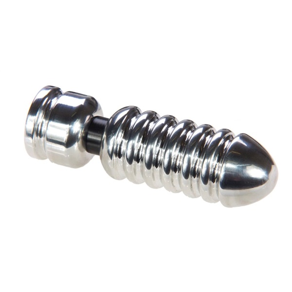 Zilver