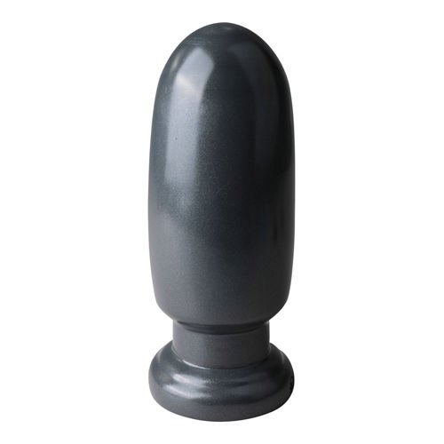 American Bombshell Shellshock Buttplug - 22 cm