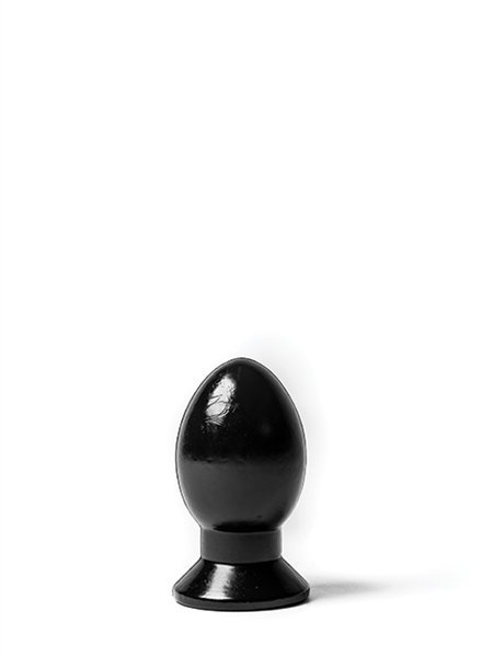 Buttplug - WAD Favor of the Emperor - S