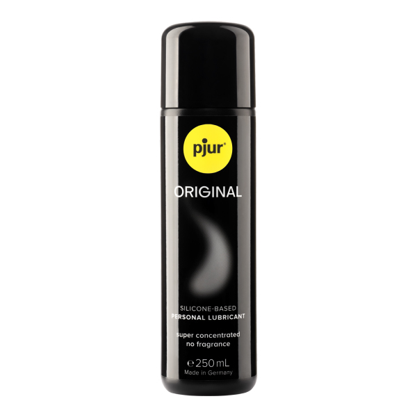 Pjur Original Bodyglide 250 ml