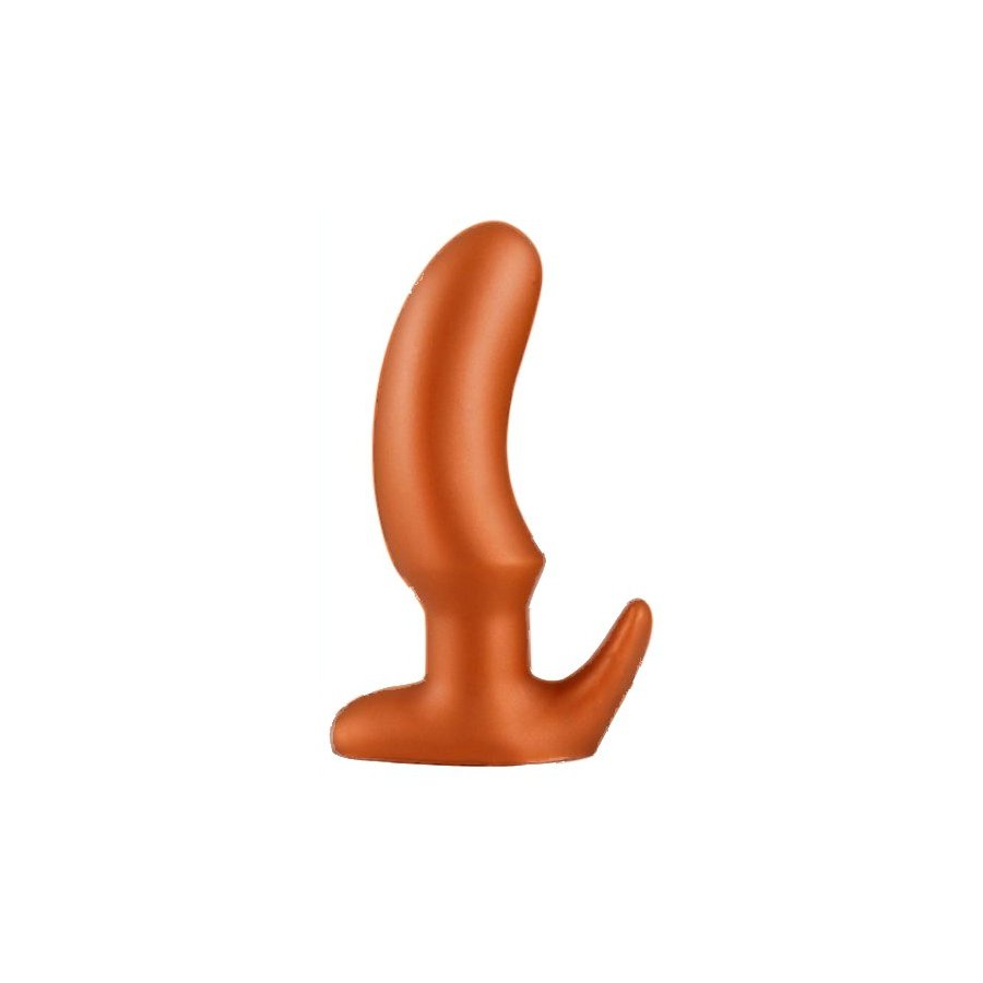 Anaal Plug Muz S