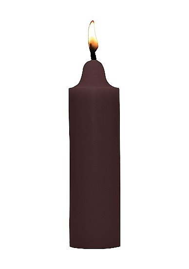 SM Kaars - Chocolade