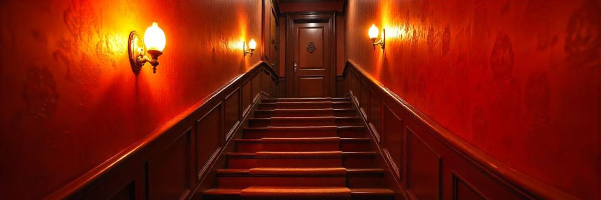 Homo sexverhalen: BDSM kamer