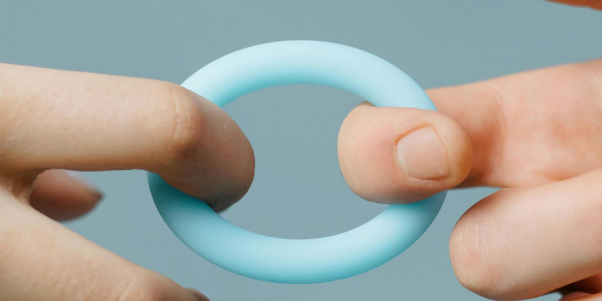 Beginnersgids voor cockringen