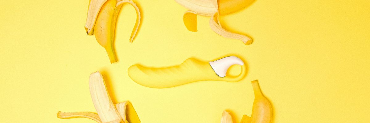 Vibrator