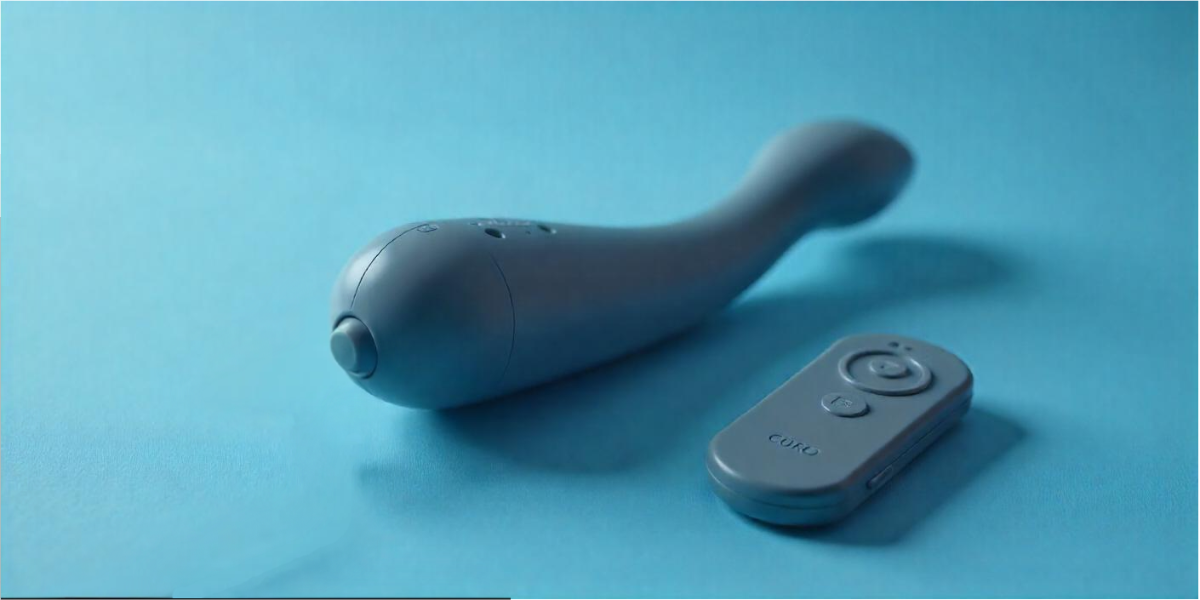 anaal-vibrator-blauw