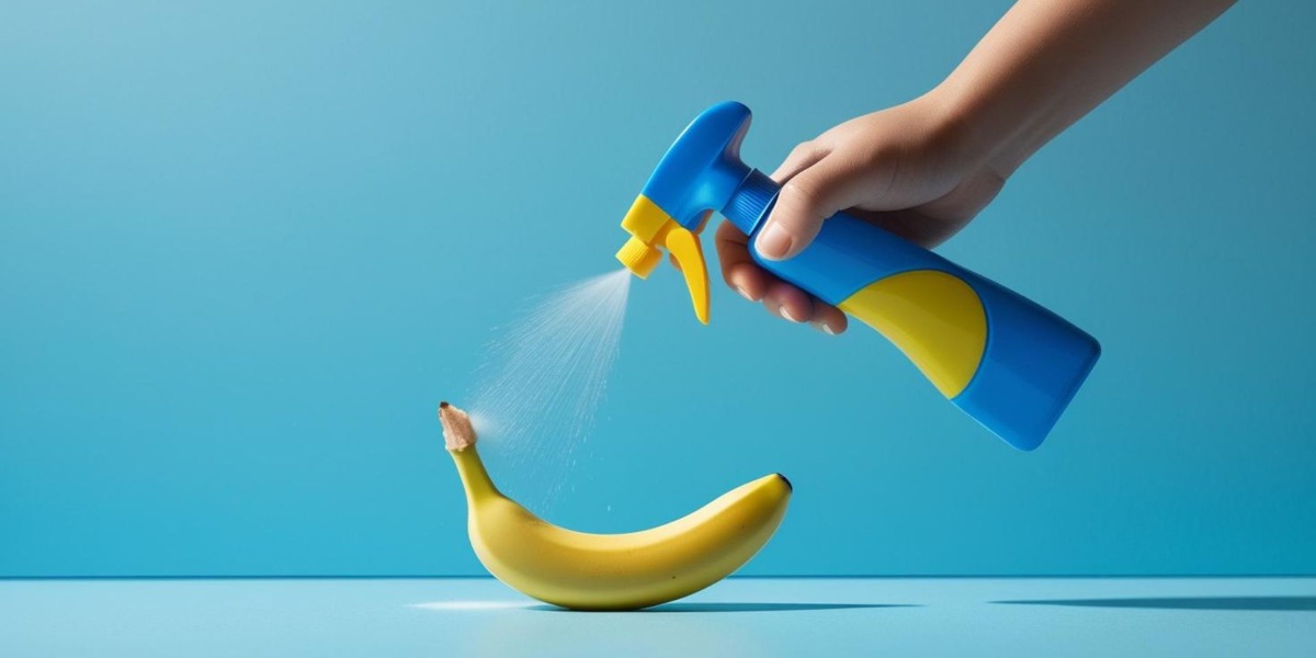 Toy-Cleaner-Banaan-Blauw