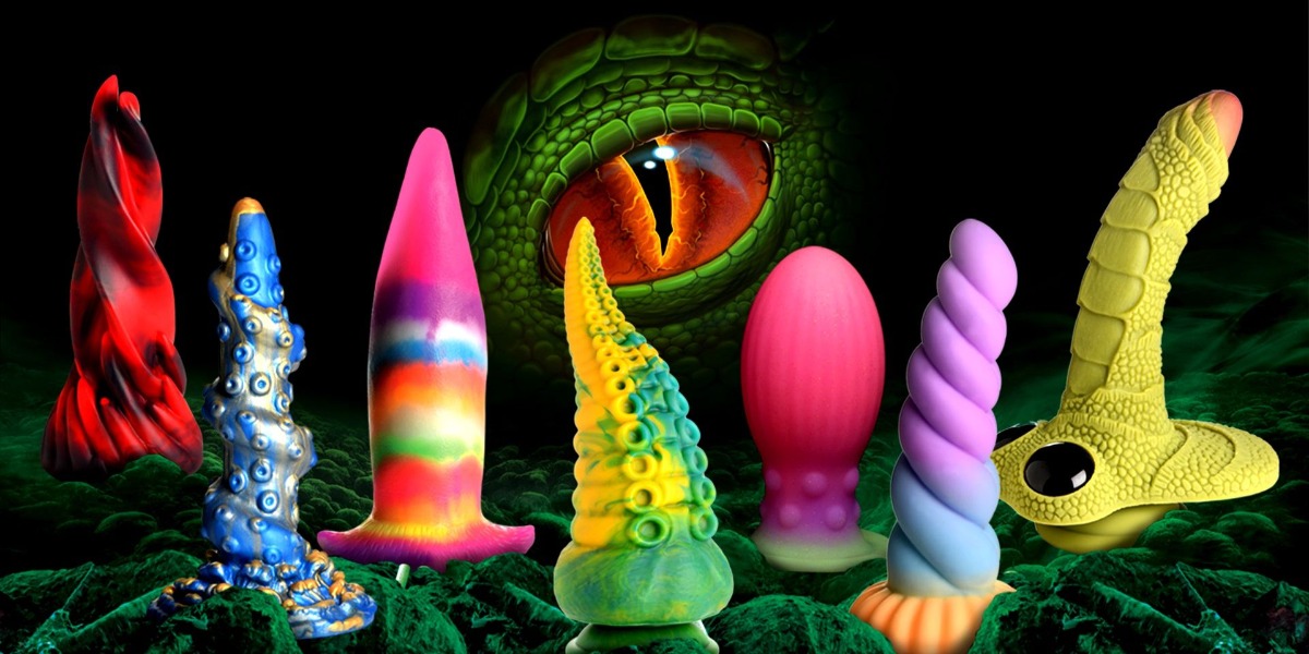 extreme-dildo