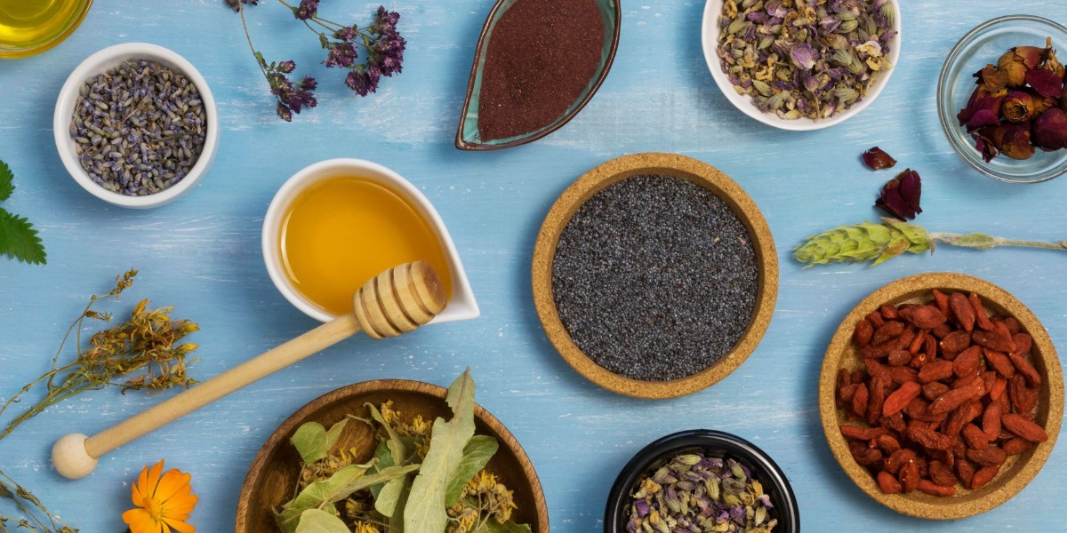 Super-healthy-foods